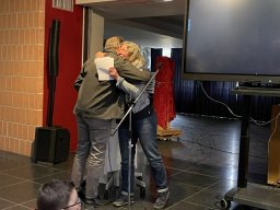 2024-01-31_Abschied-Herr-Glasmeyer